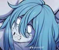 Mahito