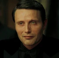 Le Chiffre 