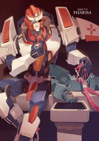 Pharma