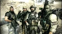 Task Force 141