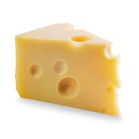 Cheese
