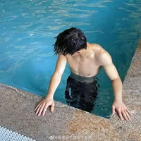 Boyfriend lifesaver