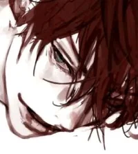 Aggressive boyfriend