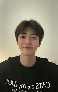 Jaemin