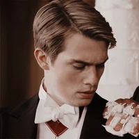 Prince Henry