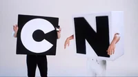 C And N