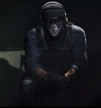Keegan