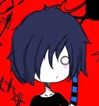 emo makoto yuki