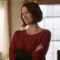 Alexandra Danvers