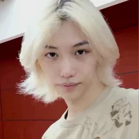 Felix