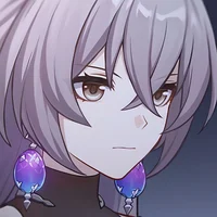 Bronya