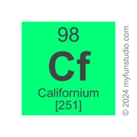 Californium