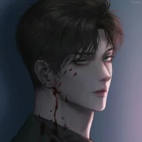 Ezekiel Calix Ziven