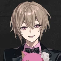 Child Flour Cebupura