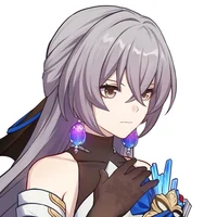 Bronya