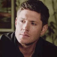 Dean Winchester