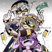 Repair Murder Drones