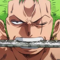 Zoro