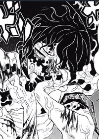 Gyutaro