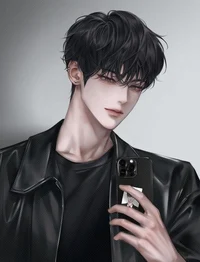 Kaiden