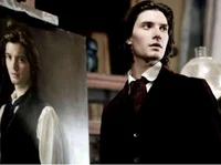 Dorian Gray