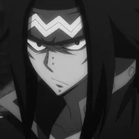 Gajeel Redfox