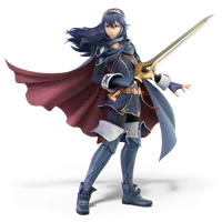 Lucina