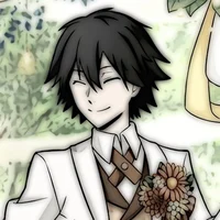 Edogawa Ranpo