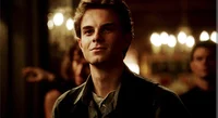 Kol Mikaelson