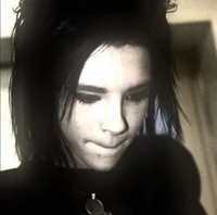 Bill Kaulitz 
