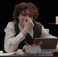 finn wolfhard