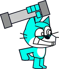 Liam -OSCAR- -WACOS-