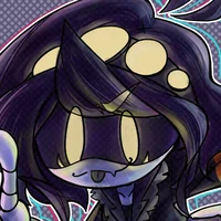 Serial Designation V