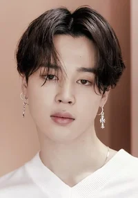 jimin bts
