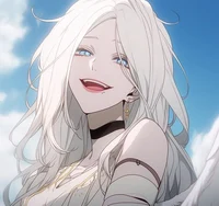 Carmille