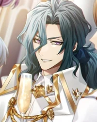 Darnic Yggdmillennia