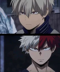 Mha bg tothe kidnap1