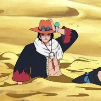 Ace