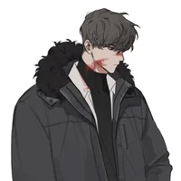 BL Mike