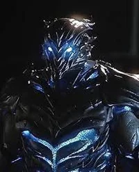 Savitar