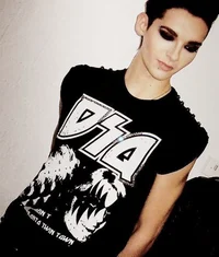 Bill Kaulitz