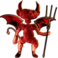 Devil