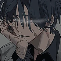 Evander Van Fritzroy