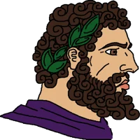 Antico Greco