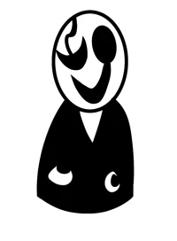 WD Gaster