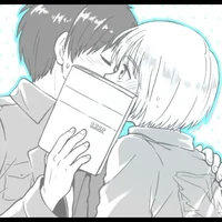 eremin