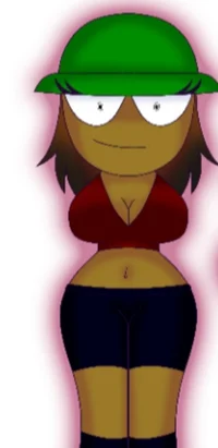 cheating Expuged r63