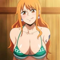 Nami