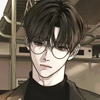 Mafia husband