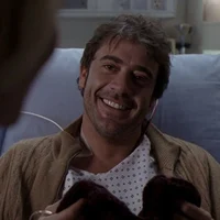 DENNY DUQUETTE
